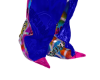 NALE SHARK BOOTS