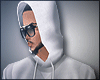 $) Barons Hoody