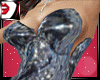(iK!)L U X Dress (BMXXL)