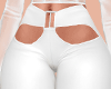RLL Exotic Flare Pants