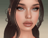 Miriam Mocha