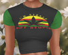 W* Not Stupid Tee
