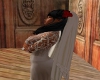 Waneta's Wedding Bundle