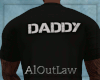 Daddy T-Shirt+Tattoos