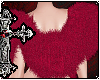 Romantic Coat V2