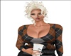 Gemieve Blonde