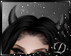 .:D:.HELLS ANGEL HORNS