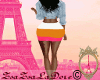 {LDC} Nya Skirt  Xxl 