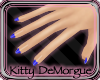 [KDM] Tips Blue