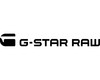 maillot g-star
