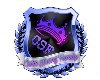 S> REQ CSF FAMS 01 M