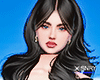 SNRY | Gina .