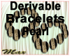 *MS*Derivable_Bracelets