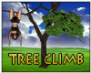 Tree Climbing [deriv]