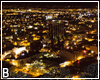 City Night Surround