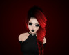 Sibilla Scarlet.-