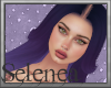 Nebula Emory