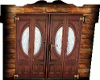 [Bane] NP Doors