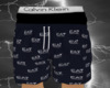 BALM wb short BALM wb short
