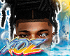 xOz Sphere Lox '25