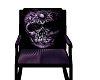 skull rocker