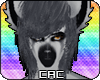 [CAC] LemurG. M Hair