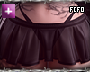 lia skirt sheer