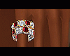 Ring ICED Diamond