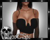 CS Tommyboy Top