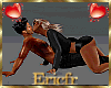 [Efr] Smexy FrenchKiss