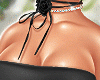 Black Dress PNY-04