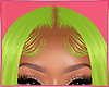 💕 Tyra Slime
