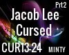 Jacob Lee Cursed p2