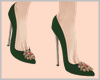 Emerald Heels V2