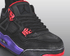 4's