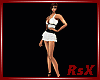 Hot Model Avatar