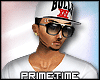 $) The XIV Bundle