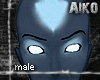 [Aiko]Aang Avatar State