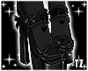 # Doll Shoes