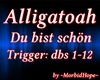 Alligatoah-DuBistSchoen