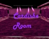 Cardishe Club