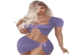 3751 Periwinkle