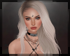+ Natalia Platinum