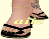 FlopSz HD