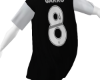 Corinthians Garro ⚽