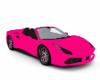 Barbie Dream Racer