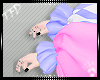 [TFD]Clown Sleeves Per