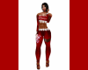 "Love" Outfit-XP