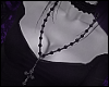 \/ Repentance
