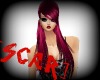 [SCAR]Loty Pink